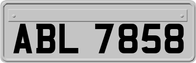 ABL7858