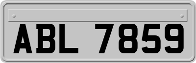 ABL7859