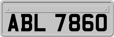ABL7860