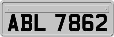 ABL7862