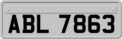 ABL7863