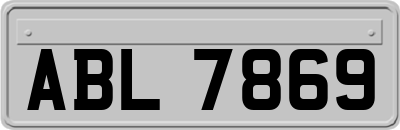 ABL7869