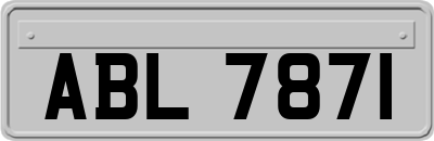 ABL7871