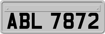 ABL7872