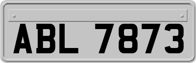 ABL7873