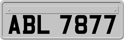 ABL7877