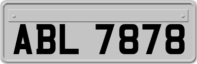ABL7878
