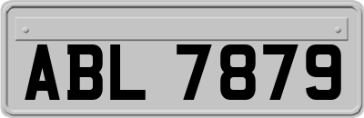 ABL7879