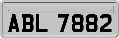 ABL7882