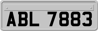 ABL7883