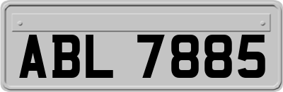 ABL7885
