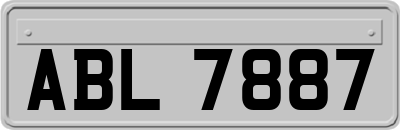 ABL7887