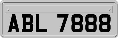 ABL7888