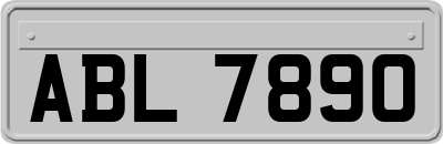 ABL7890