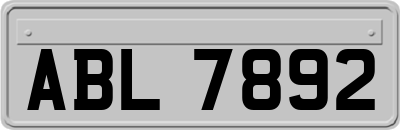 ABL7892