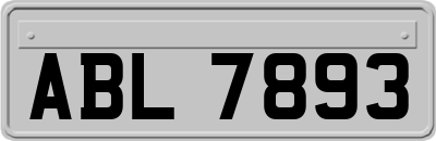 ABL7893