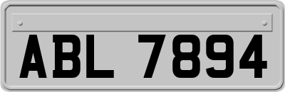 ABL7894