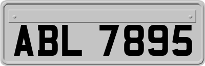 ABL7895