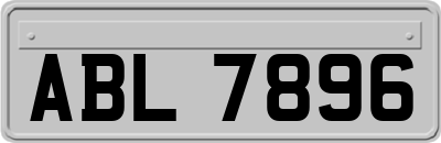 ABL7896