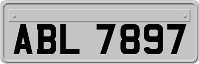 ABL7897