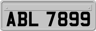 ABL7899