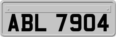 ABL7904