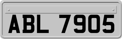 ABL7905