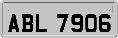 ABL7906