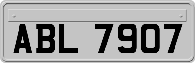 ABL7907