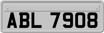 ABL7908