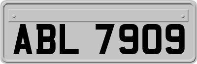 ABL7909