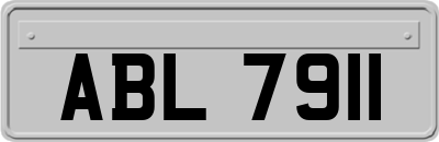 ABL7911