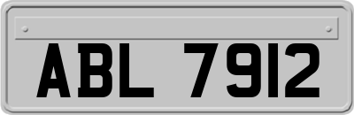 ABL7912