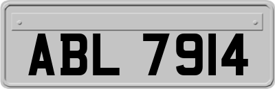 ABL7914