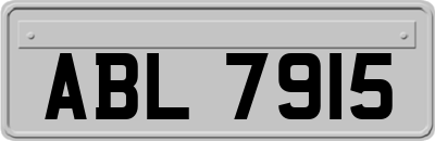 ABL7915