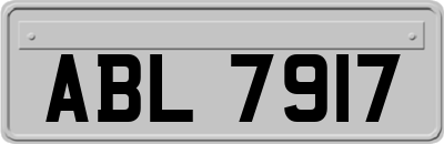 ABL7917