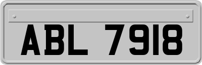 ABL7918