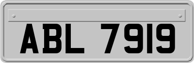 ABL7919