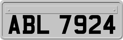 ABL7924