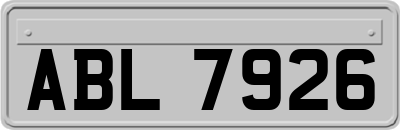 ABL7926