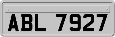 ABL7927