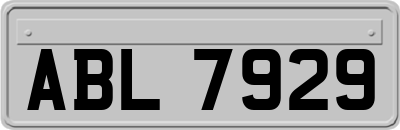 ABL7929