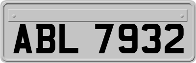 ABL7932