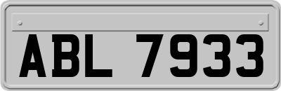 ABL7933
