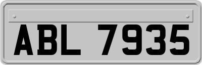 ABL7935