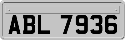 ABL7936