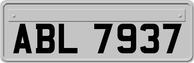 ABL7937