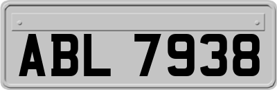 ABL7938