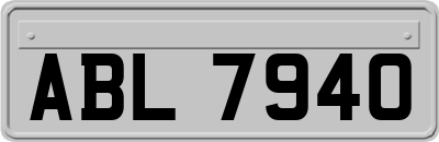 ABL7940