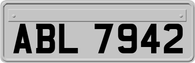 ABL7942